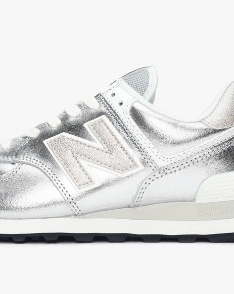 new balance wl574nri