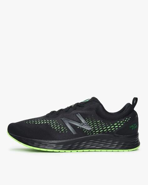 new balance mt620lb2