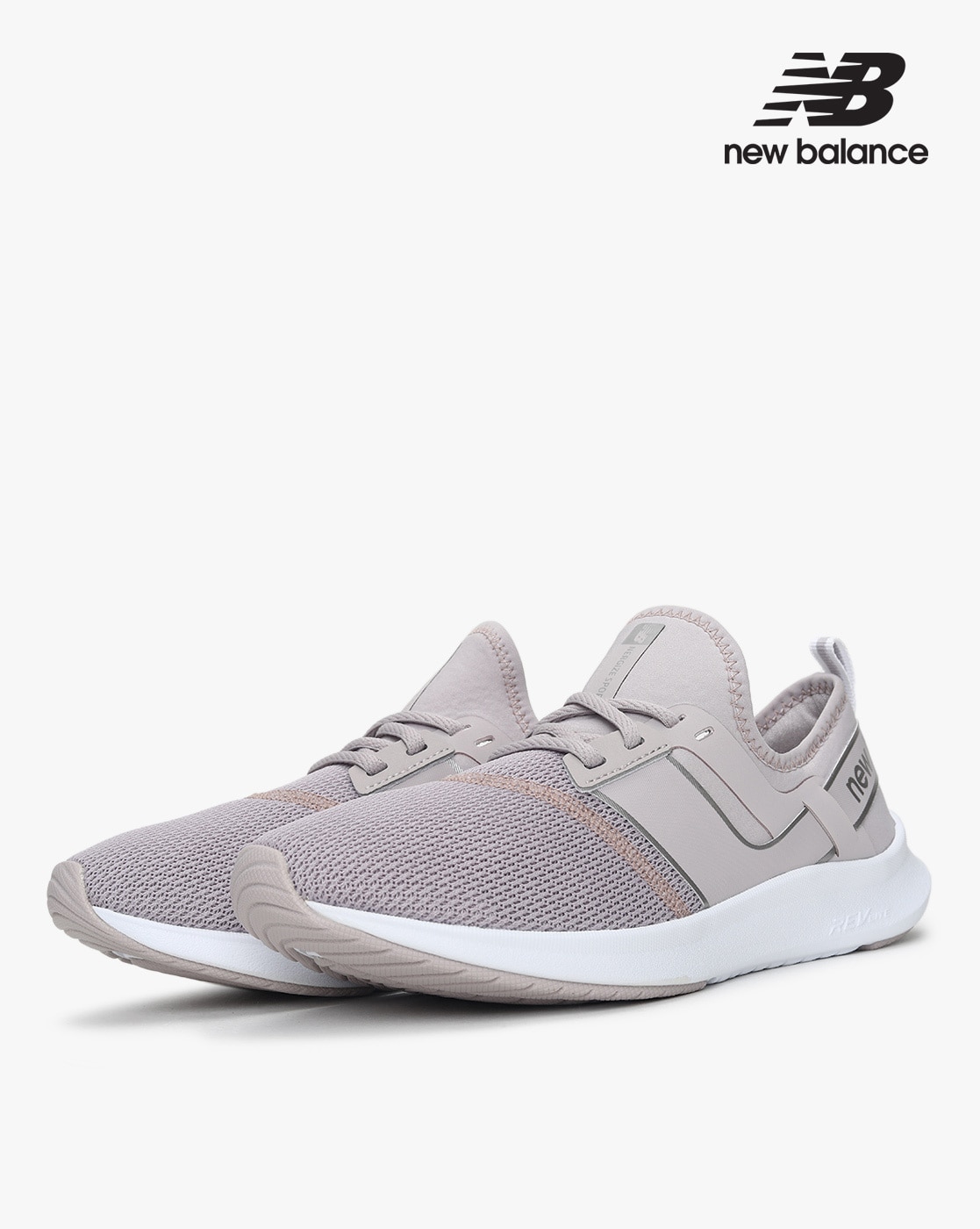 New balance women's fuelcore nergize sport training shoes new arrivals