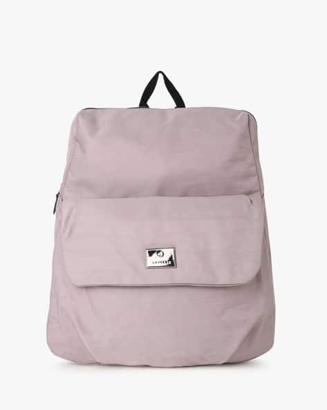 zalora backpacks