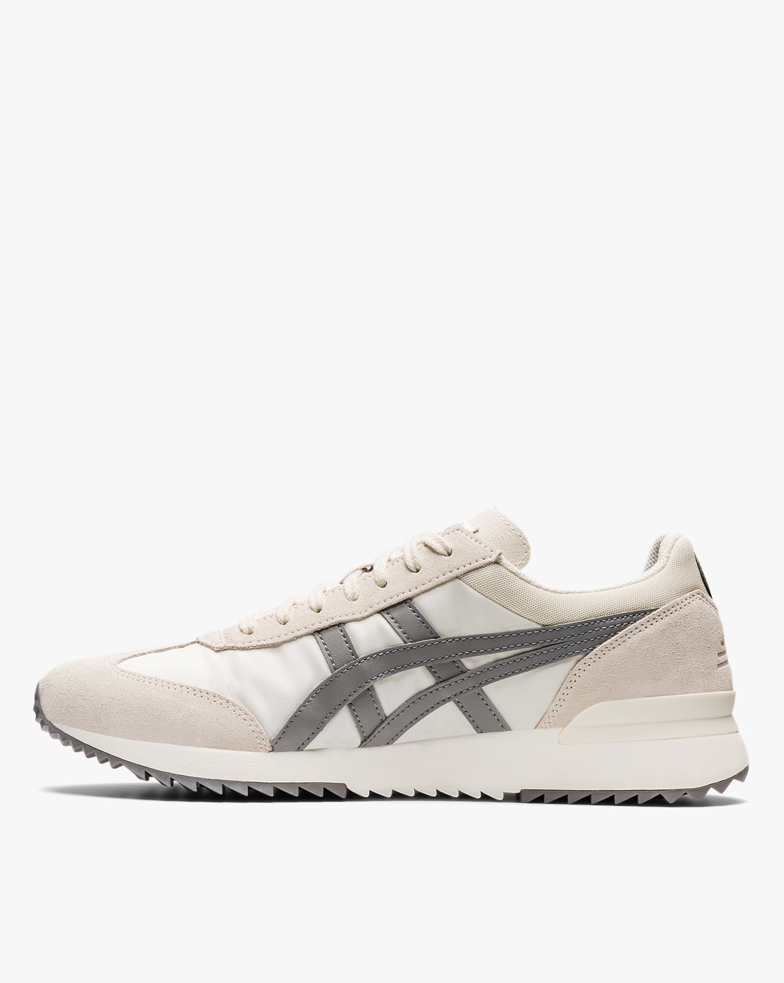 Onitsuka tiger california 78 uomo sales 2018