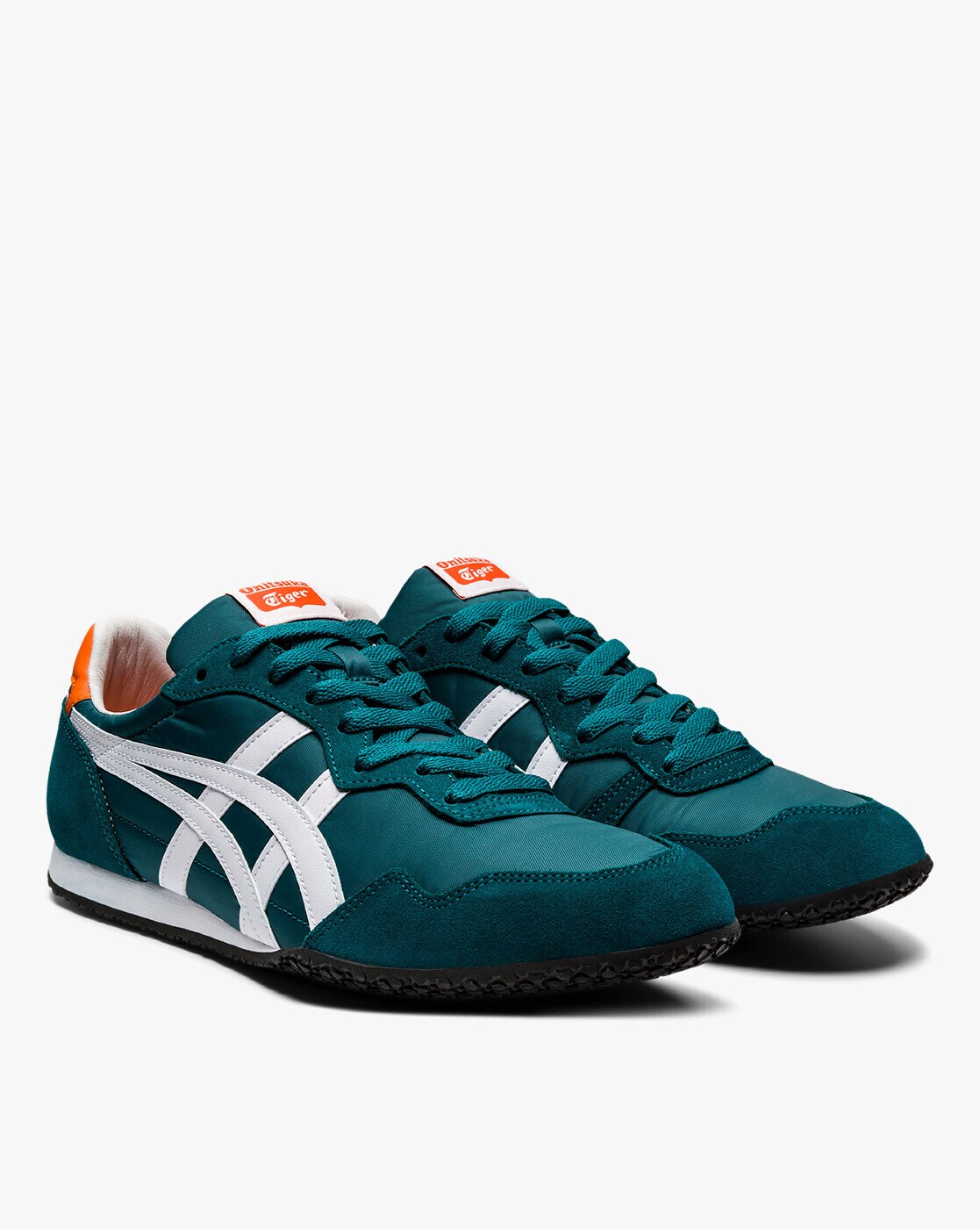 onitsuka shoes online