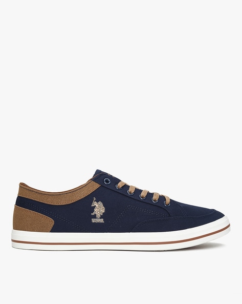 us polo india shoes