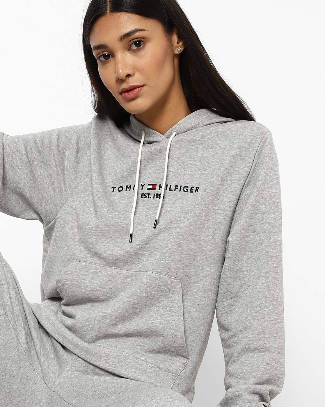 ジャケット・アウター and wander vent hoodie gray womens M and wander vent hoodie gray womens M（Buy Grey Sweatshirt