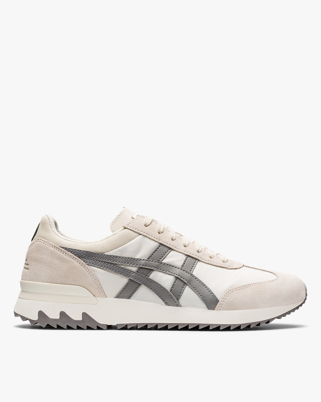 Onitsuka tiger by store asics california 78 ex