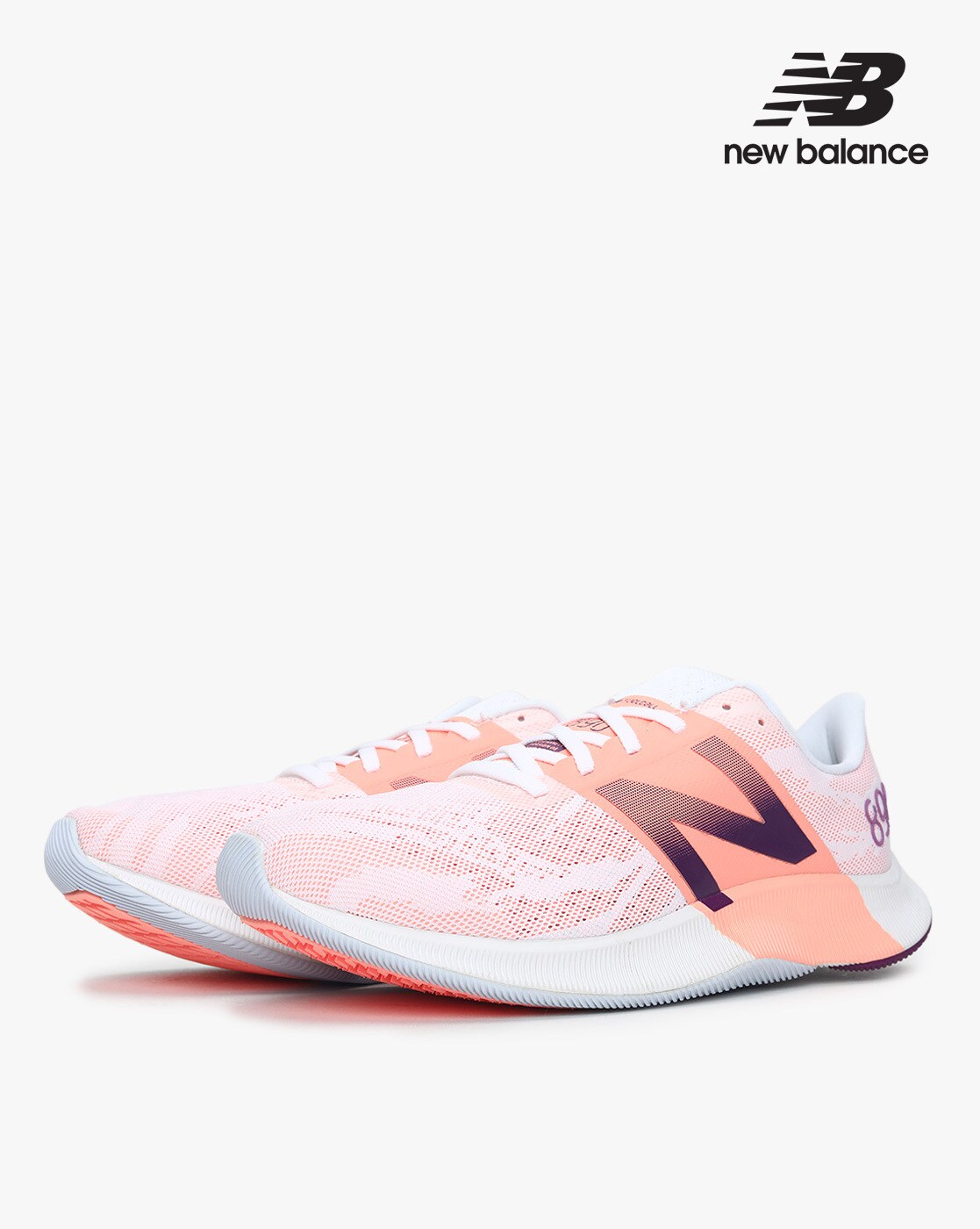 new balance ajio