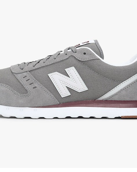 New balance 311 men hot sale shop