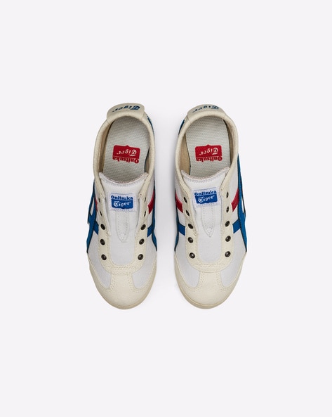 Onitsuka tiger cheap fille 2017