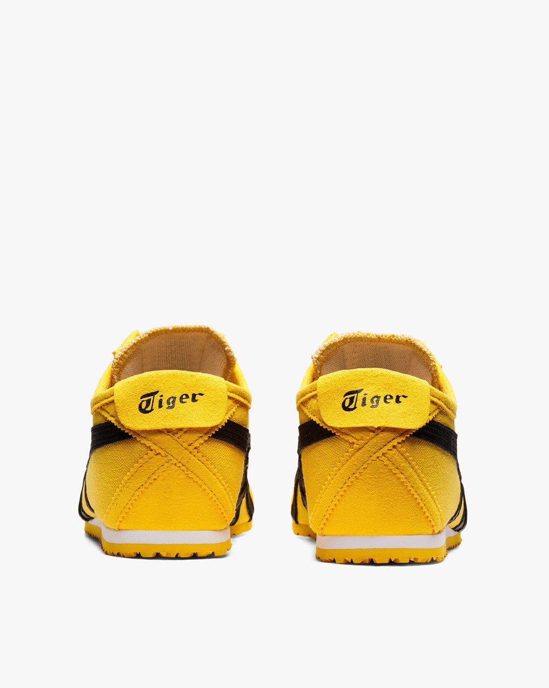 onitsuka tiger mexico 66 yellow india