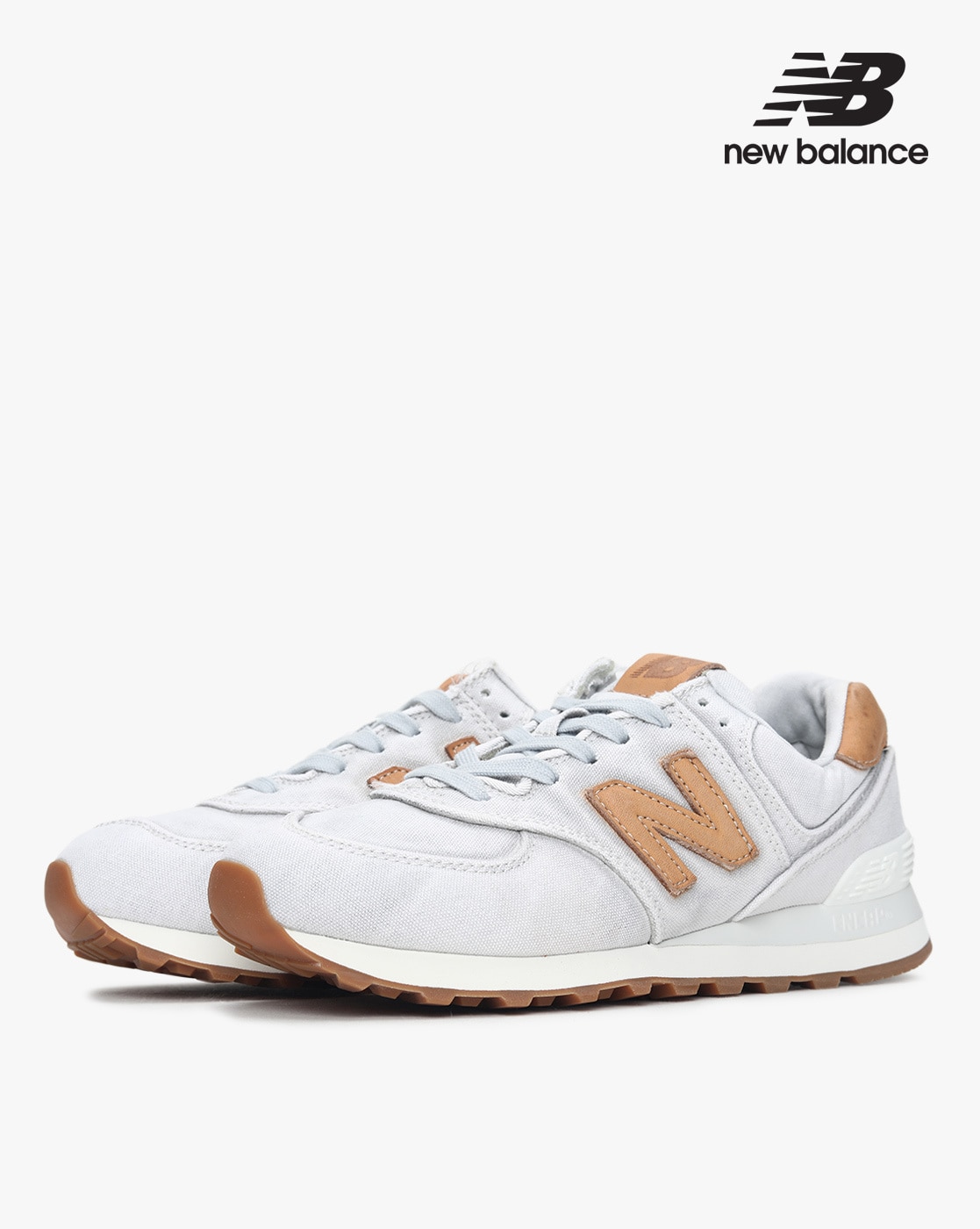 new balance 623 men's white