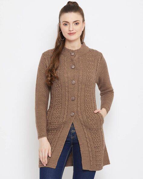 cardigan price