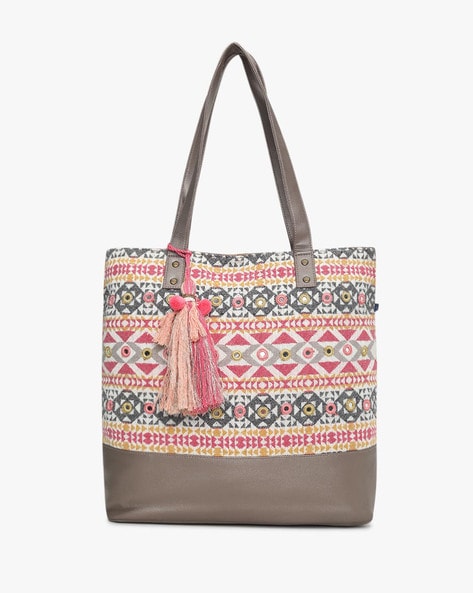 Reliance trends sale ladies bags