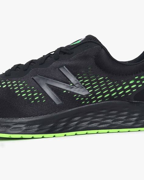 new balance mt620lb2