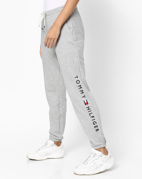 Tommy Hilfiger Performance Sweatpants - Comfortable Joggers for Women