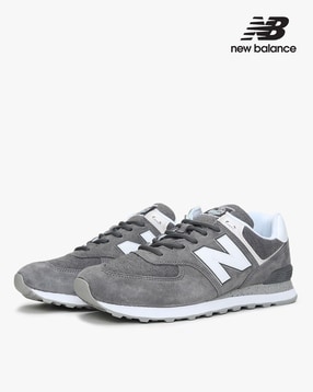 new balance t眉rkiye