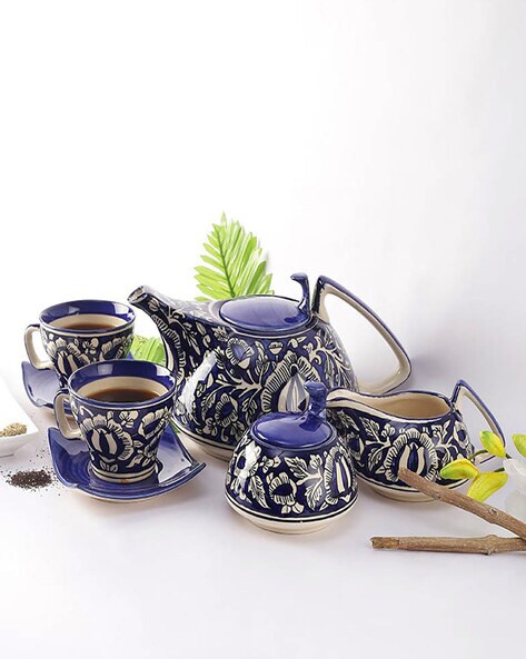 London Pottery Store Online – Buy London Pottery products online in India.  - Ajio