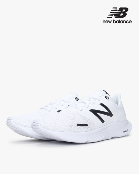 068 new balance