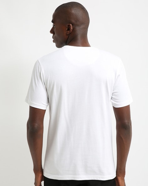 Off White T-Shirts - KICKS CREW