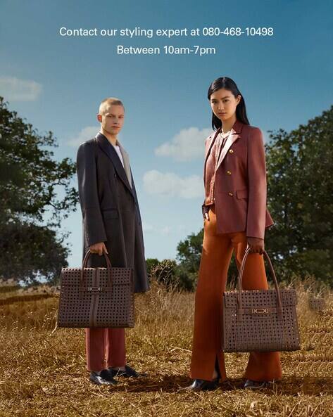 bally wilson sneaker