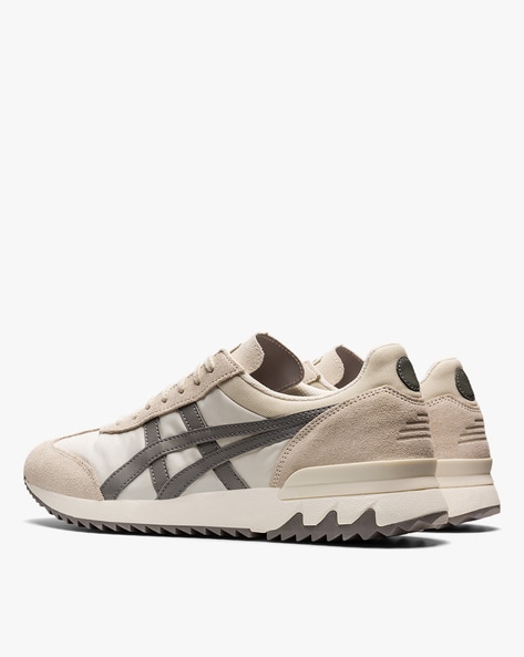 Onitsuka tiger california store 78 donna oro