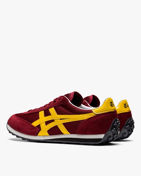 onitsuka edr