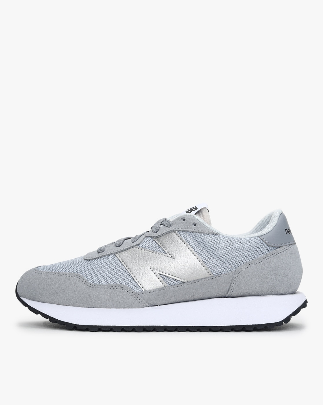 New Balance Women's 237 Shifted Shoe