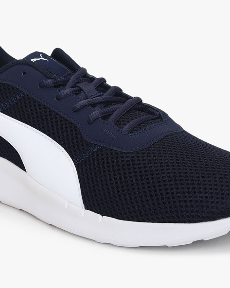 puma st activate v2 idp sneakers for men