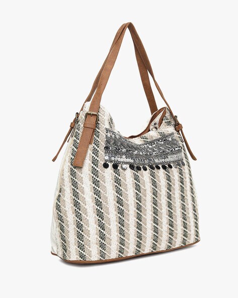 Ajio handbags new arrivals