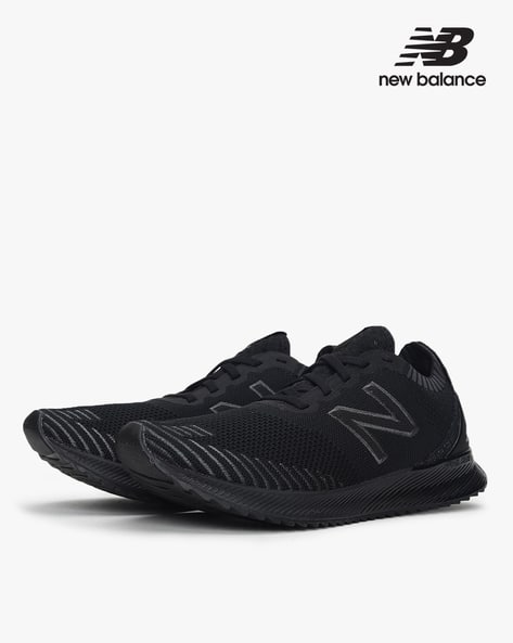 Fresh Foam New Balance Fuelcell Echo Womens New Balance FuelCell