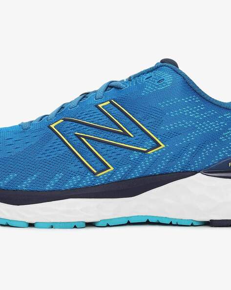 new balance 690 homme chaussures