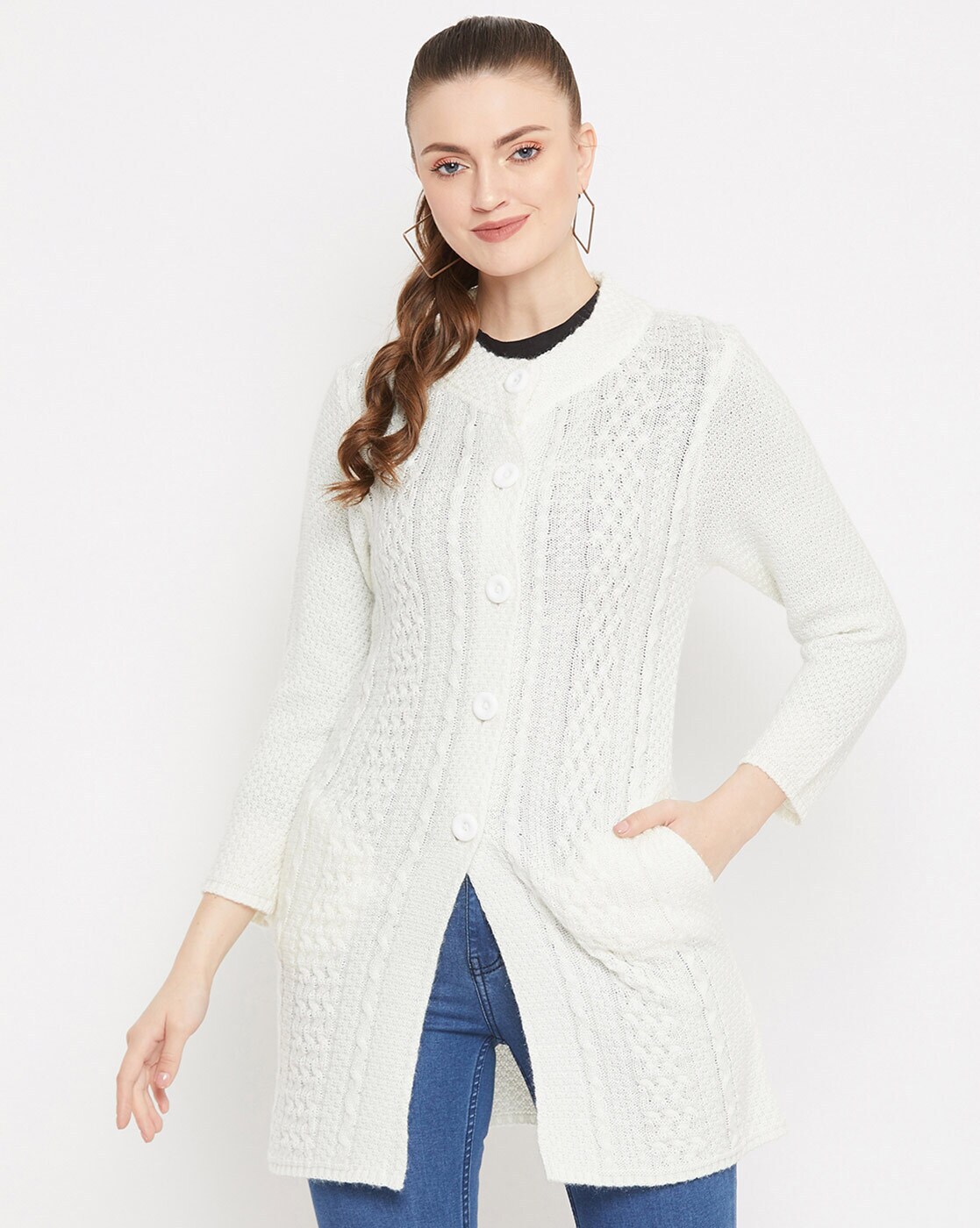 beautiful cardigans online