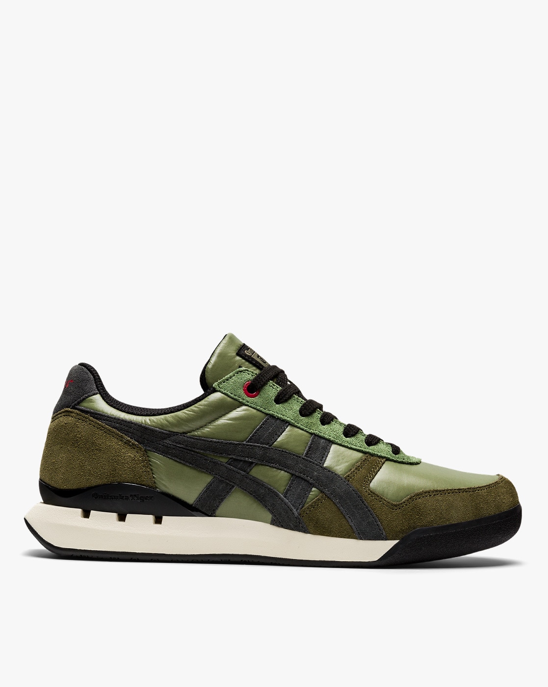 Onitsuka tiger ultimate 81 cheap donna arancione