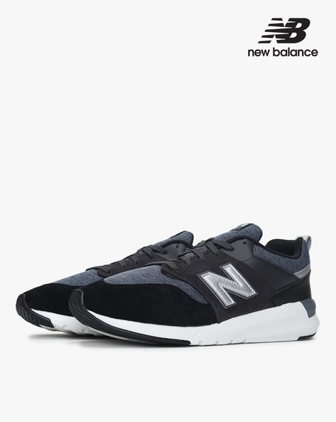 new balance 009 men color