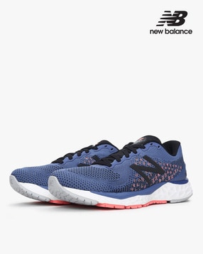 new balance 880 blu navy