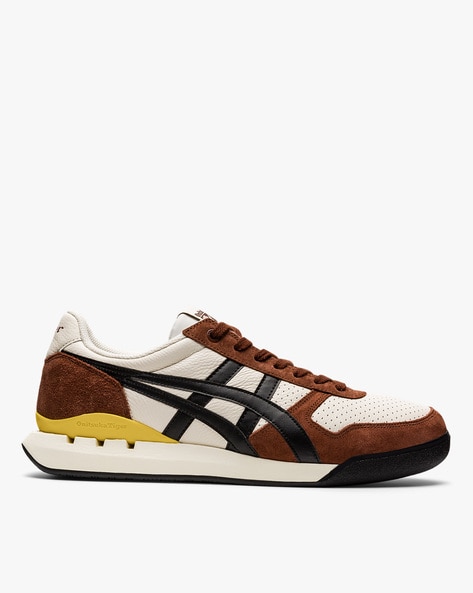 Onitsuka tiger ultimate store 81 mens 2015