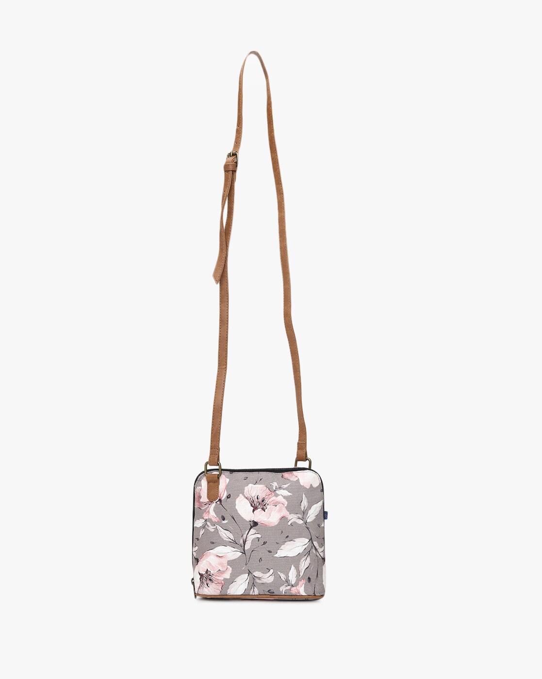 avaasa sling bags