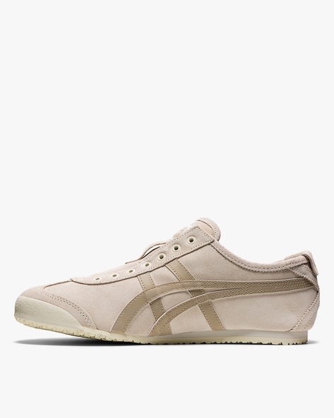 Onitsuka tiger cheap mexico 66 beige