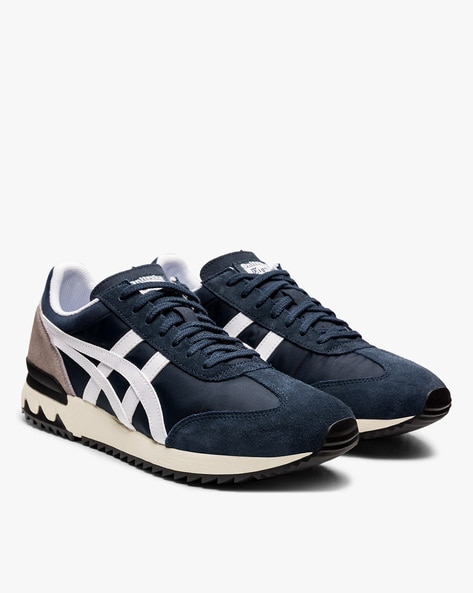 Onitsuka tiger california store 78 blu