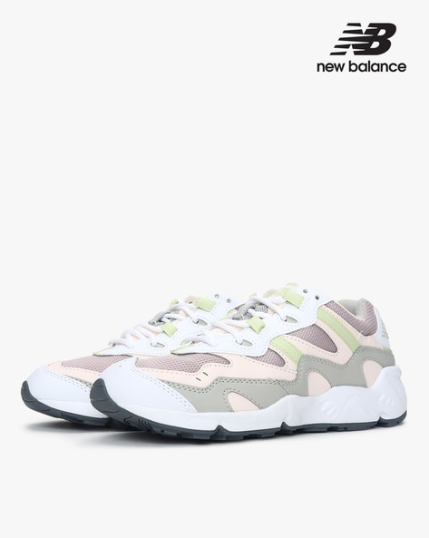 New balance 850 sport rosa cheap