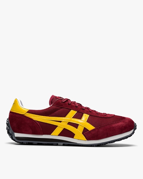 Onitsuka tiger cheap california 78 rosa