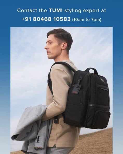 tumi alpha l fold wallet