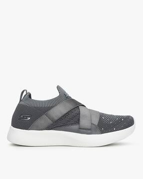 Skechers shoes online ajio Clearance