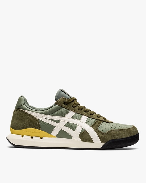 Asics tiger 81 hotsell