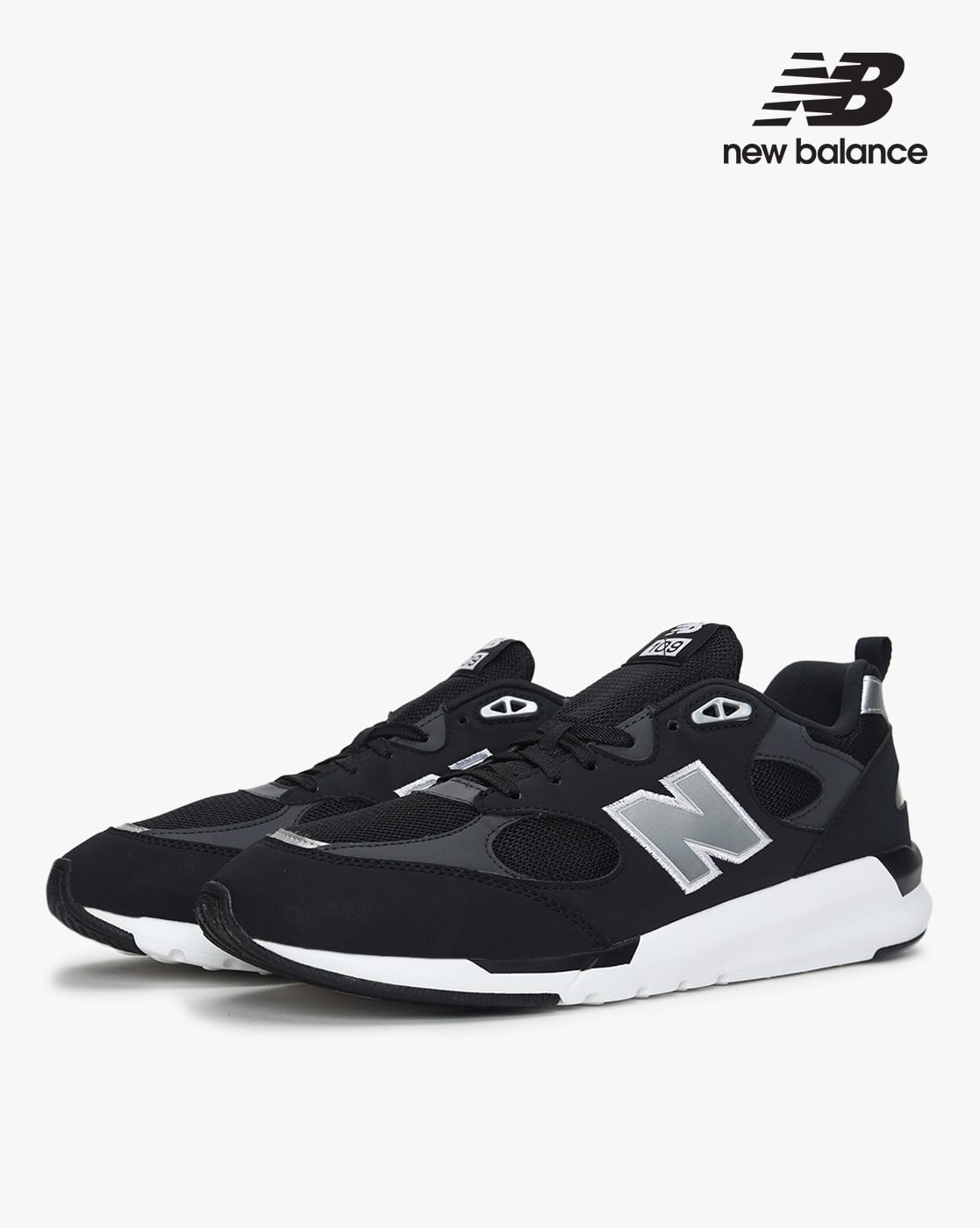 new balance 109