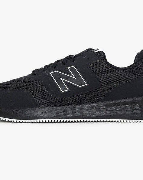 New balance x70 sales dark