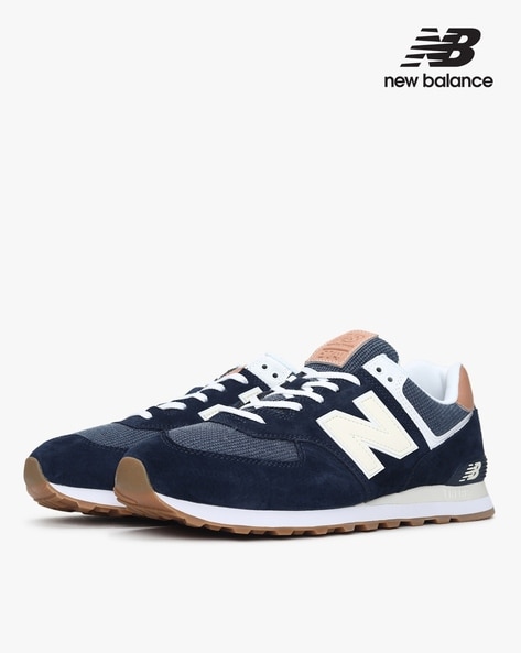 new balance 100 sale online