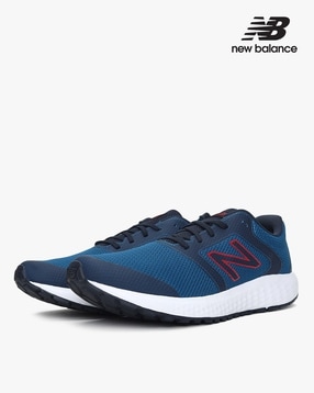 new balance 359