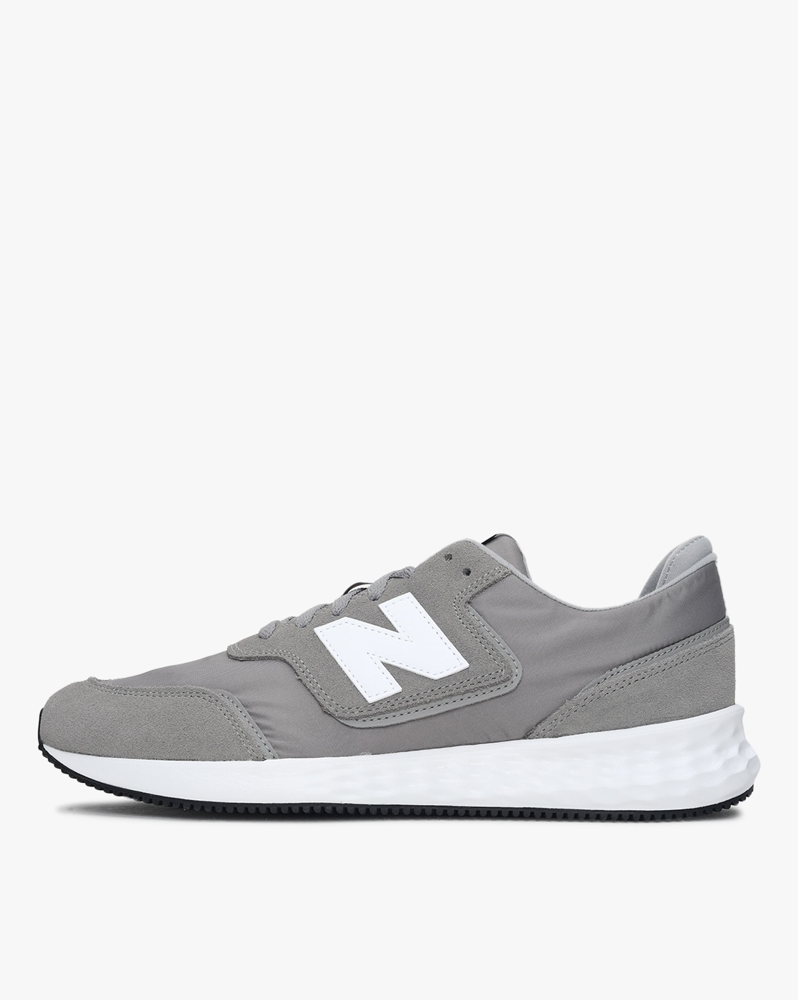 New balance x70 sport hot sale 2.0