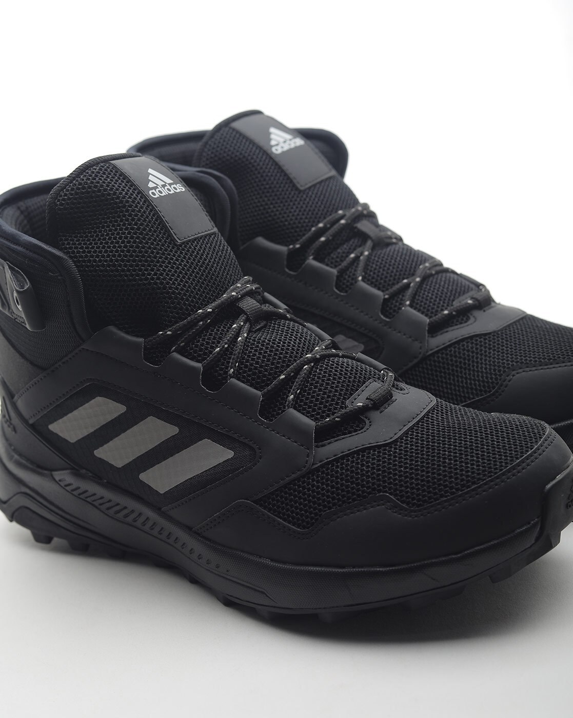 adidas jerzotrail trekking shoes