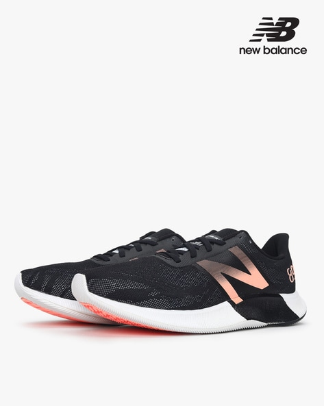 New balance 890 outlet mujer